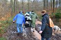 Wandertag 2012 - 130